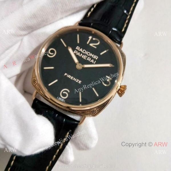 Panerai
