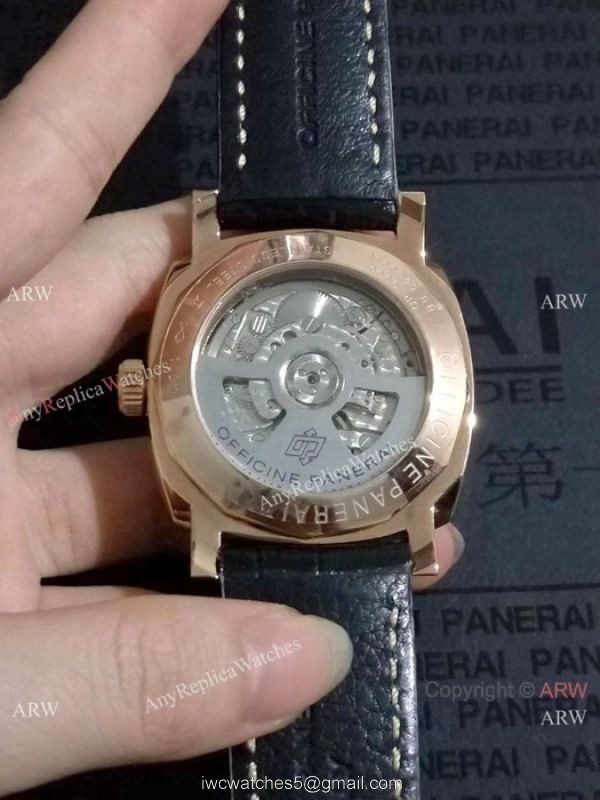 Panerai