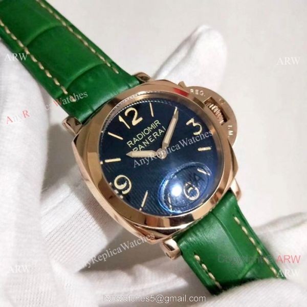 Panerai