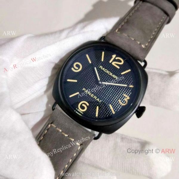 Panerai