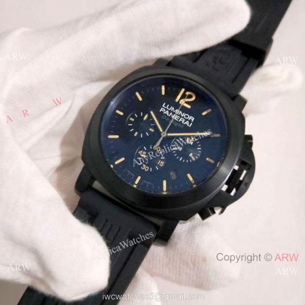 Panerai