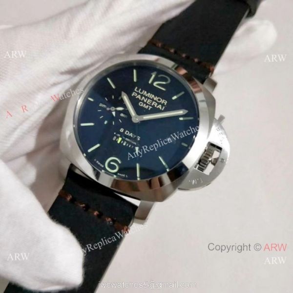 Panerai