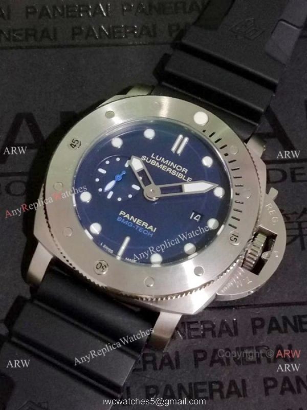 Panerai