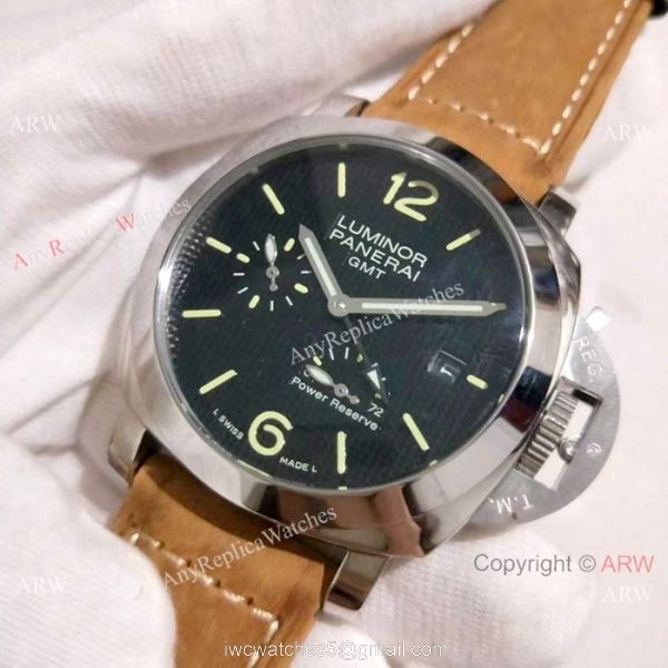 Panerai