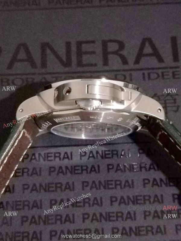 Panerai