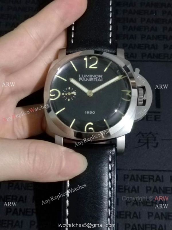 Panerai