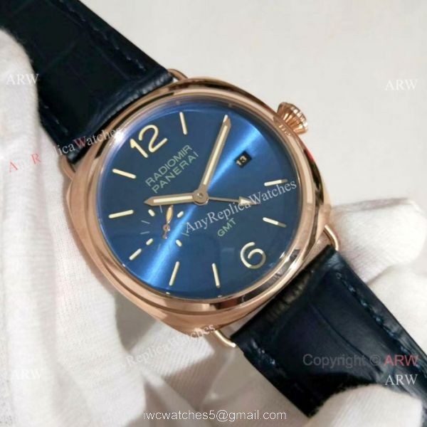 Panerai