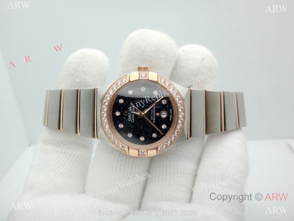 Omega