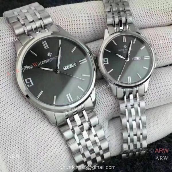 Patek Philippe