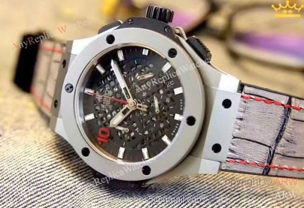 Hublot