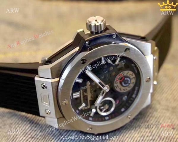Hublot