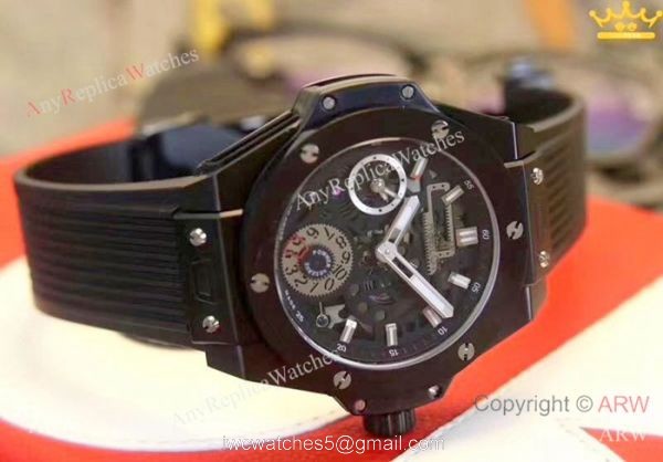 Hublot