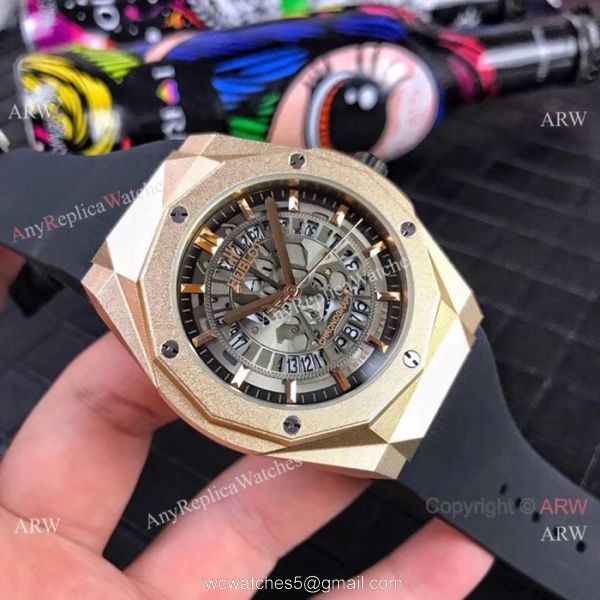 Hublot