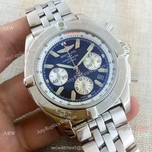 Breitling