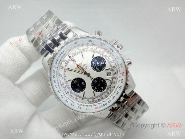 Breitling