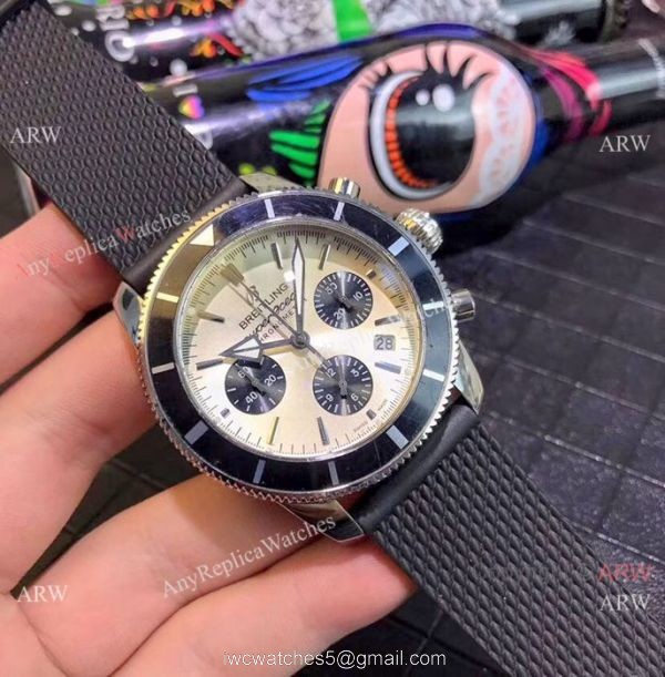 Breitling