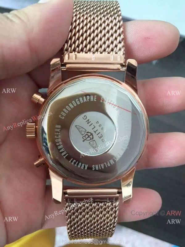 Breitling