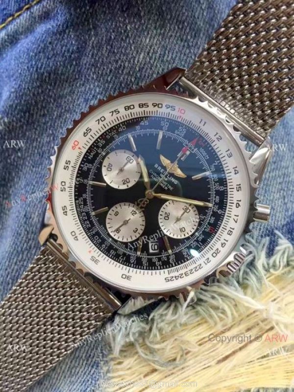 Breitling