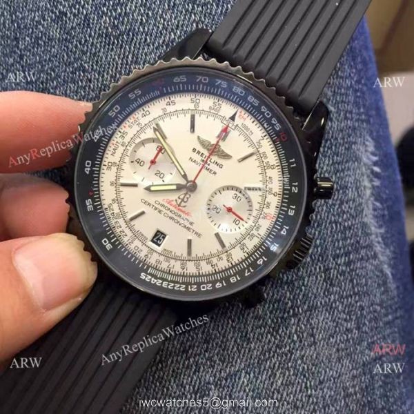 Breitling