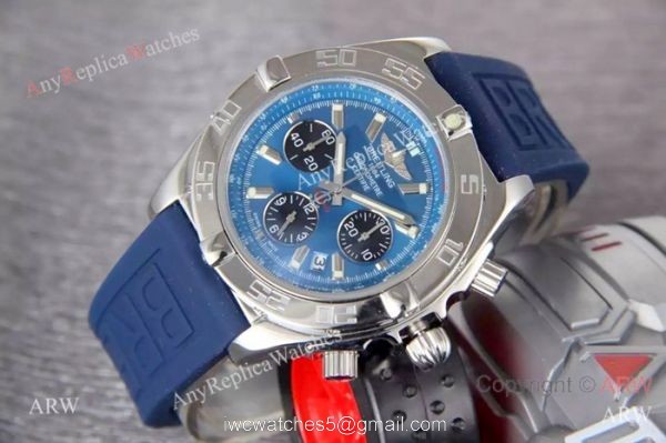 Breitling