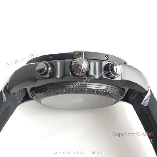 Breitling