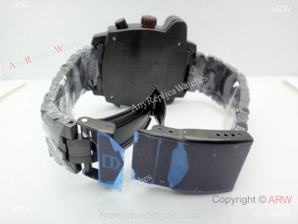 Tag Heuer