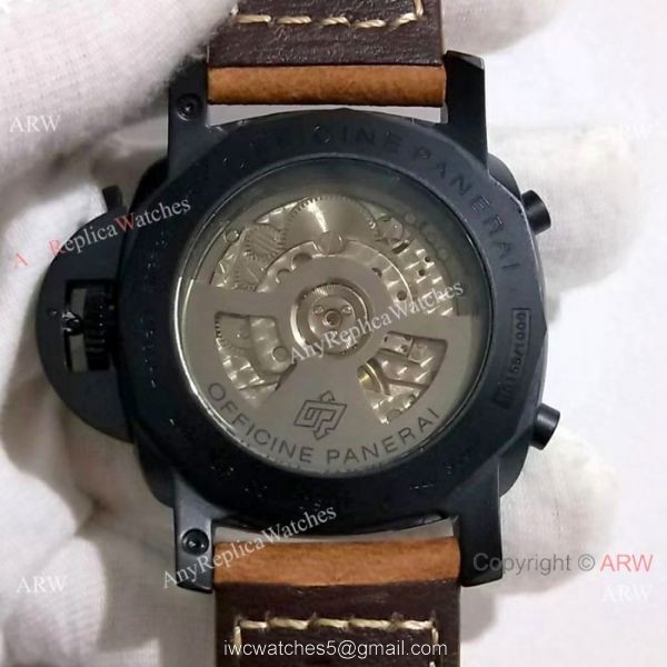 Panerai