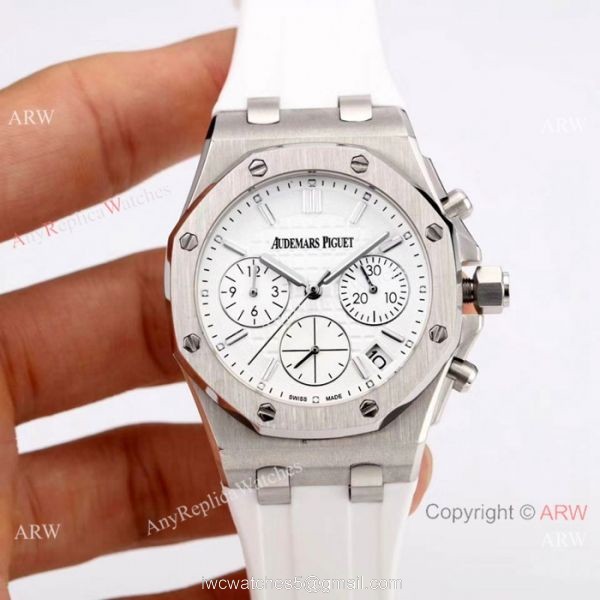 Audemars Piguet