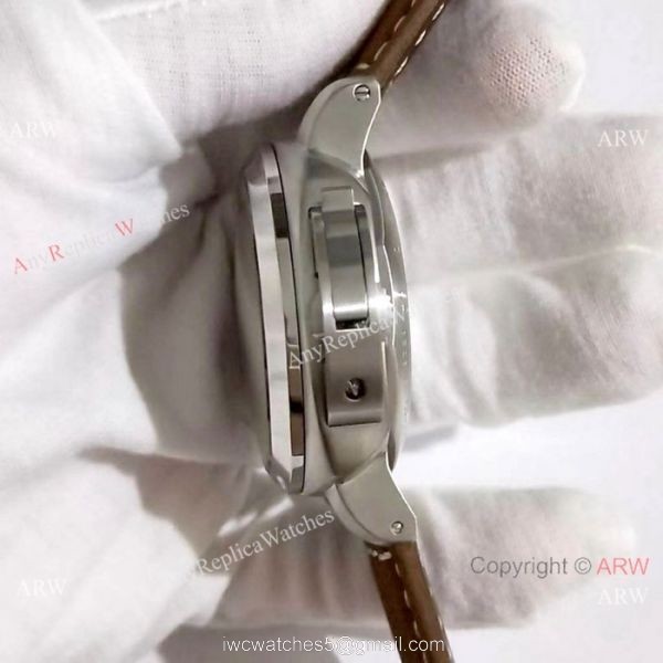 Panerai
