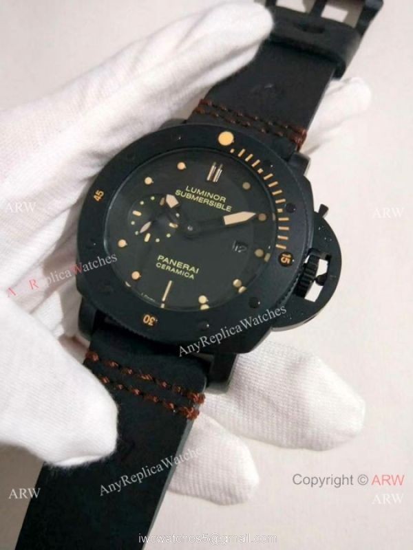 Panerai