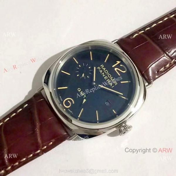 Panerai