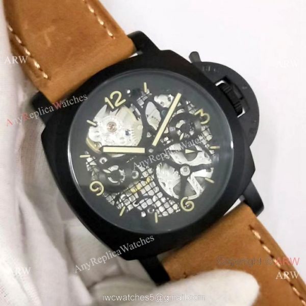 Panerai