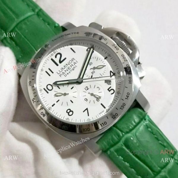 Panerai