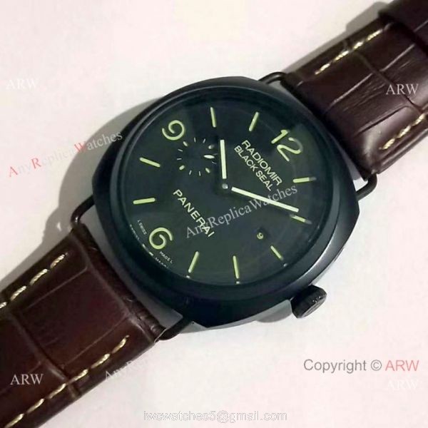 Panerai