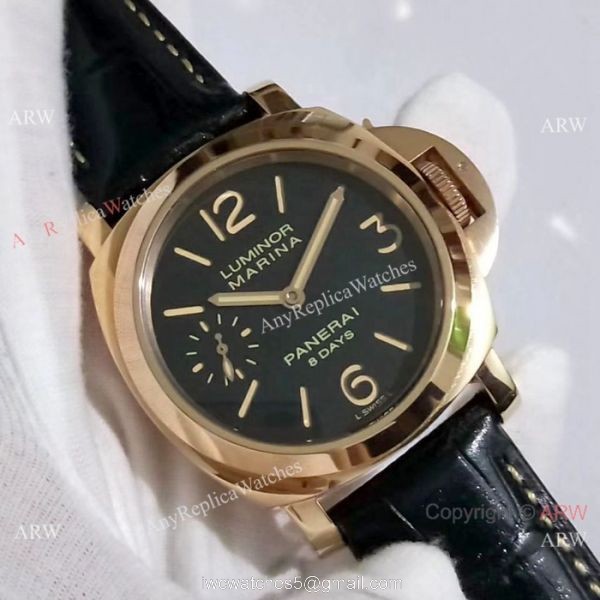 Panerai