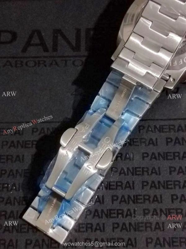 Panerai