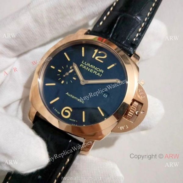 Panerai