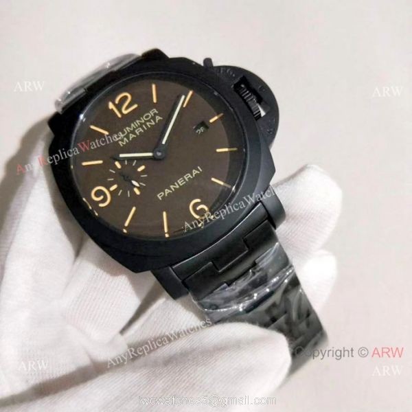 Panerai