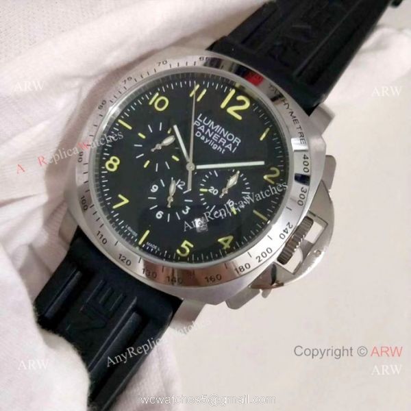 Panerai
