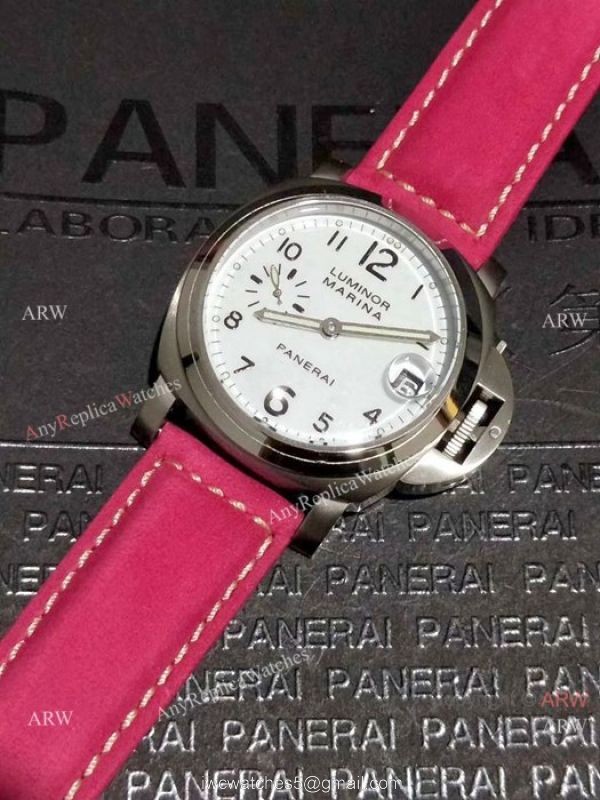 Panerai