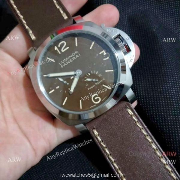 Panerai