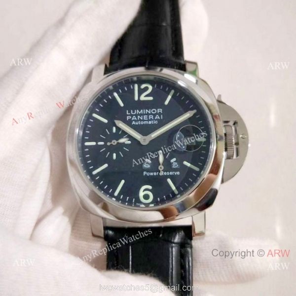Panerai