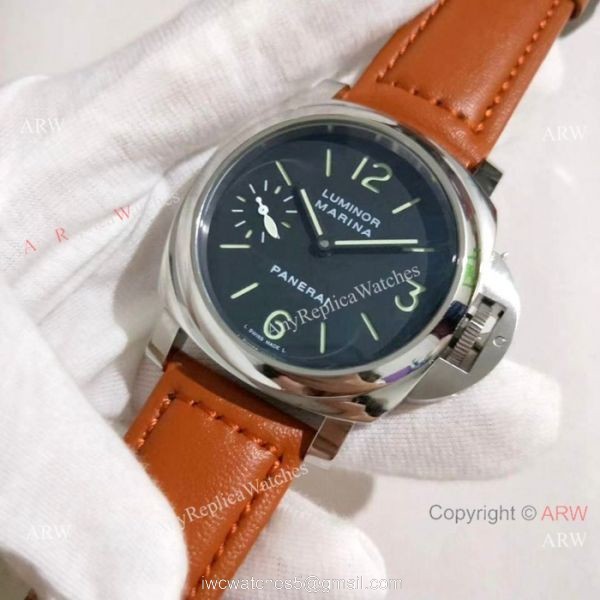 Panerai