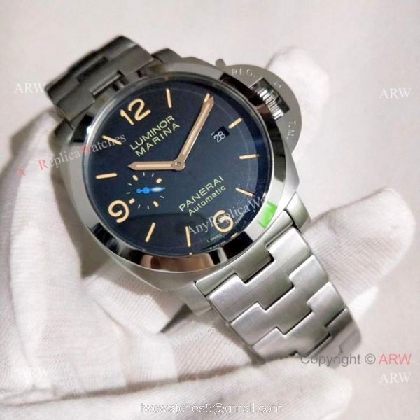 Panerai