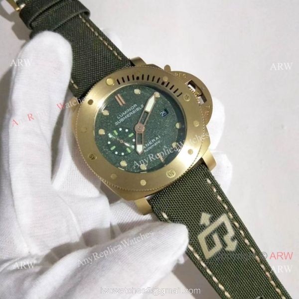 Panerai