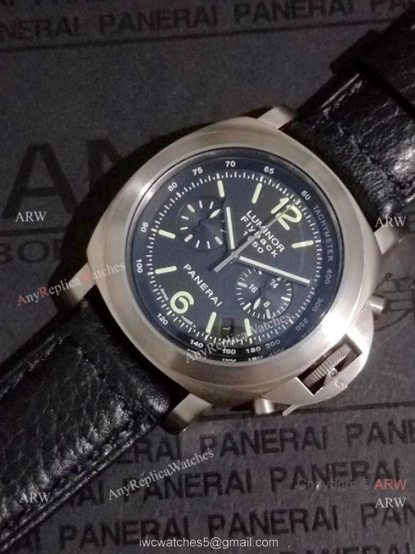 Panerai