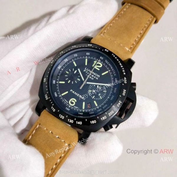 Panerai