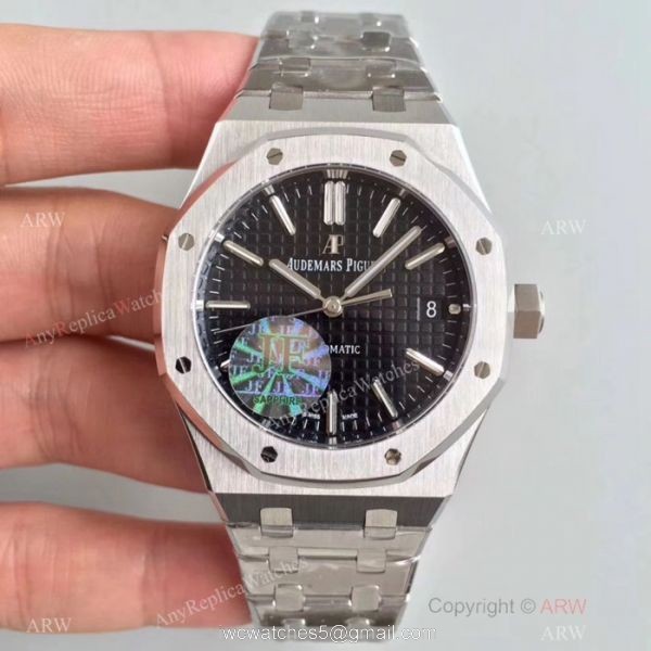 Audemars Piguet