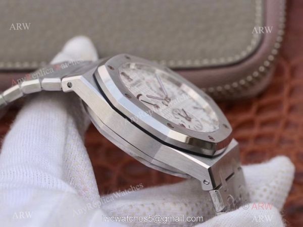Audemars Piguet