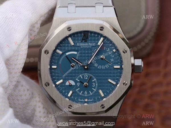 Audemars Piguet
